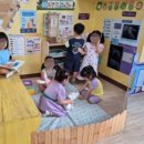 아가페어린이집 이미지