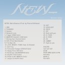 뉴(NEW)노래연습장 | 세븐틴 콘서트 NEW_ 후기 / 세븐틴 인천콘 세븐틴뉴콘서트 캐럿 인천아시아드주경기장 콘서트