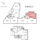 중문동-26 이미지