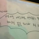 구월식당 네이버블로그