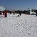 인천문학경기장 이미지