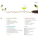 한국교육과정평가원