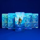 아쿠아오리지널 이미지