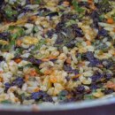 금바위감자탕 이미지