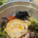 제줏간다산