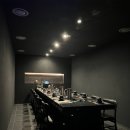 그릴링24 이미지