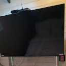 코코모텔 이미지