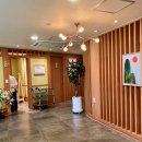 사평대로18길 10 (2) 이미지