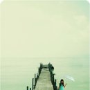 그린풍경 이미지