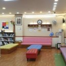 속초종로약국 이미지