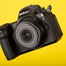 Nikon Z6마크3는 후지 X-H2s 보다 롤링셔터가 더 심하게 발생 할 수 있다. 이미지
