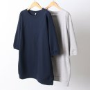 엠엔브이 이미지