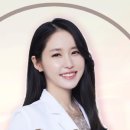 청담글래시피부과의원 이미지