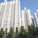 대림1차 이미지