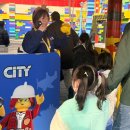 춘천경찰서구내식당 | 춘천 레고랜드 코리아 6세 아이와 방문 후기｜놀이 기구, 식당, 호텔 패키지 솔직 리뷰