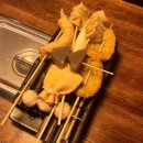 철길부산집 이미지