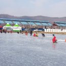 평기리 마을회관 이미지