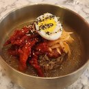 오창고등학교 | 오창고기맛집 찾다가 정착한 곳, 솔직 후기
