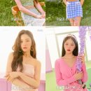 현진크리에티브 이미지