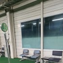 길산골프클럽 네이버블로그