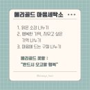 신비세탁소 이미지