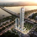 서빙고역 이미지