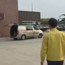 한양장 이미지