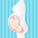 정지영산부인과의원 네이버블로그