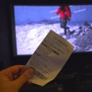 김금순 | 마냥 가볍지 않은 영화 '메소드연기' 악수회 후기 l 이동휘 윤경호 강찬희 김금순