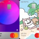 철도산업개발주식회사 이미지