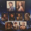 충무아트센터 뮤지컬 몬테크리스토 김성철 허혜진 2층 마티네 관람 후기