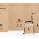 그린한지디자인 이미지