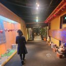 유소프트 주식회사 | 자유여행 올인클루시브 료칸 산스이칸(산수관) 숙박 후기｜유후인 맥주 덕인지 무료로 제공되는 술과...