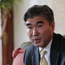 주미축산 이미지