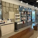 오케이동물병원 이미지