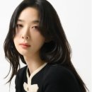 성안매니지먼트 티스토리