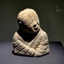 영월창령사지 이미지