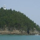 백야도 등대 Daum카페