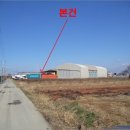 덕진-114 이미지