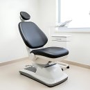 메디메이트 | 치과 고민 종결! 인생 치아 메이트 찾았어요