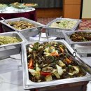 미래컨벤션웨딩홀 이미지