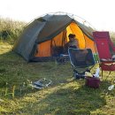 바위집민박 이미지