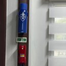 꽃지아라 | 태안 안면도 펜션/ 꽃지해수욕장 펜션/ 접근성 좋은...안면도 가족여행 숙소/ 어울펜션 내돈내산 솔직 후기