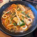돈젠 이미지