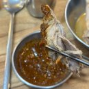 첨단연미오리탕 | 첨단 연미오리탕에서 부모님 모시고 식사한 후기