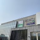베베빌리지 이미지