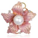 신구목장 이미지