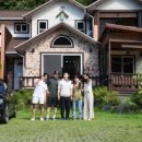 장태산휴펜션 이미지