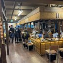 장수닭갈비 이미지