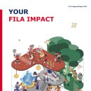 주식회사 앞선환경 이미지